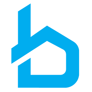 Breezeway logo