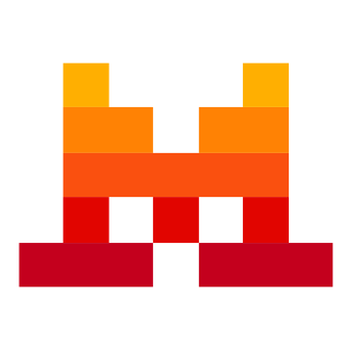 Mistral logo