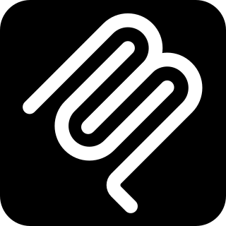 MCP logo