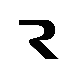 Resend logo