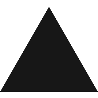 Vercel logo