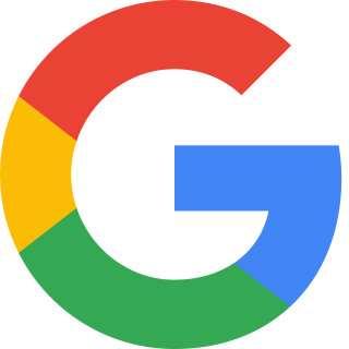 Google Workspace logo